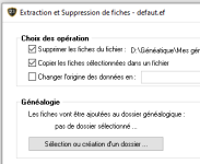 fenetre2.png