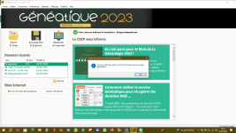 Capture d’écran (68).png