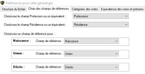 choix champ ref.jpg
