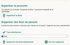 Capture d’écran 2023-05-13 192634.jpg