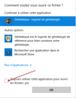 ouvrir avec.png