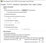mon-réglage.png