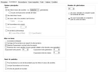 Nouveau-1.JPG