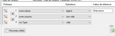 src-vide.png