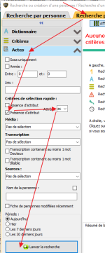 recherche-ac.png