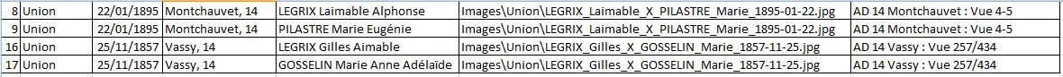 G2023_LSM_Resultat CSV.JPG G2023_LSM_Resultat CSV.JPG