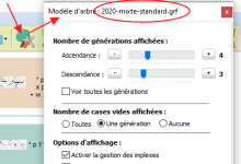 nom_modèle.png