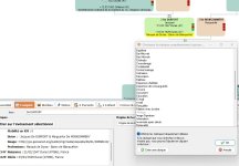 Screenshot_1.jpg