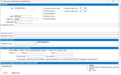 Screenshot_2.jpg
