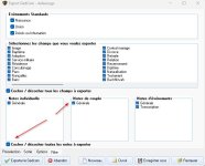 Export GedCom - defaut.egc.jpg
