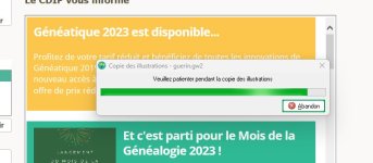 Capture d’écran 2023-06-08 094729.jpg