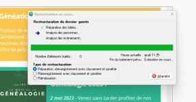 Capture d’écran 2023-06-08 113536.jpg