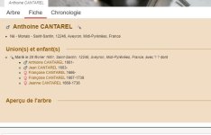 HardCopy_Généanet Anthoinette PIGANHOL.JPG