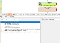 Screenshot_3.jpg