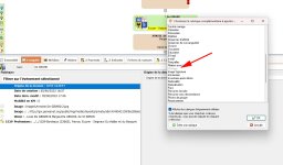 Screenshot_4.jpg