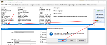 parcours.png