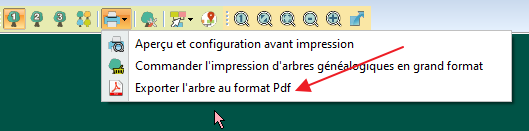 export-pdf.png