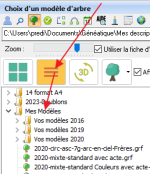 mes-M.png