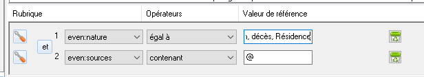conditions-src.png