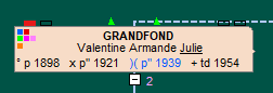 divorce3.png