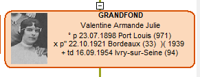 ajout-divorce.png