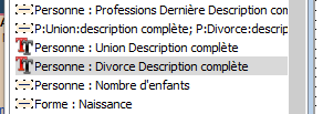 donnée-Union.png