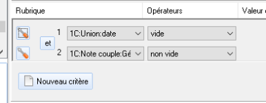 datevide.png