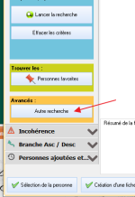 autre-R.png