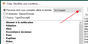 1er-conjoint.png