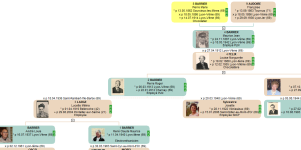 Capture d’écran 2023-06-25 111223.png