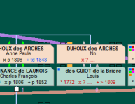 implex.png