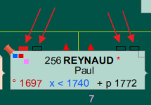 branche1-4.png