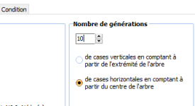 cases_H.png