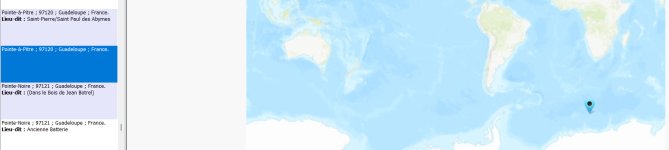 Pb de localisation.jpg Pb de localisation.jpg