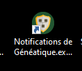 notification.png