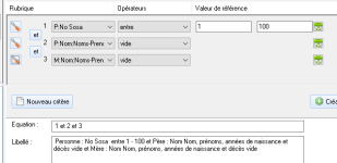 sans-père-mère.png