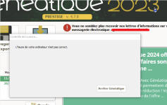 corrigée.png corrigée.png
