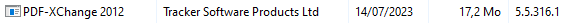 pdf_xchange.png