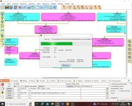 gedcom 15 07 2023.jpg