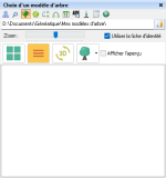 Snag_14354f20.png Snag_14354f20.png