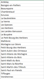vendée.PNG