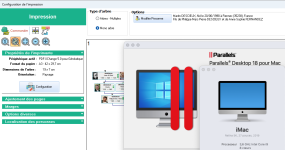 Pdf xchange.png
