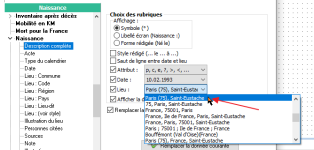 lieu-dit.png