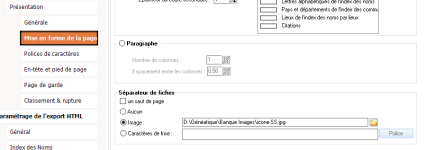 image-séparateur.png
