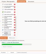 GT2023_gestion_projet.jpg
