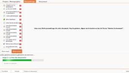 GT2023_projet_blocage.jpg
