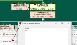 sosa_48-56.jpg