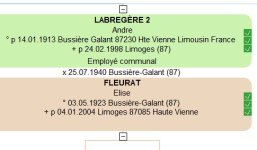 André Labregère 1.JPG