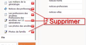 Supprimer.png