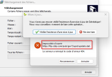 Geneatique_2013.png